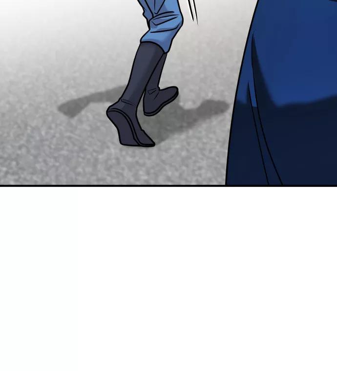 纯情反派 - 第27话 - 第60张图