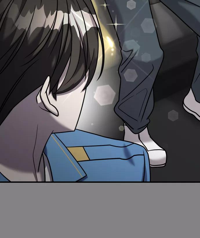 纯情反派 - 第27话 - 第35张图