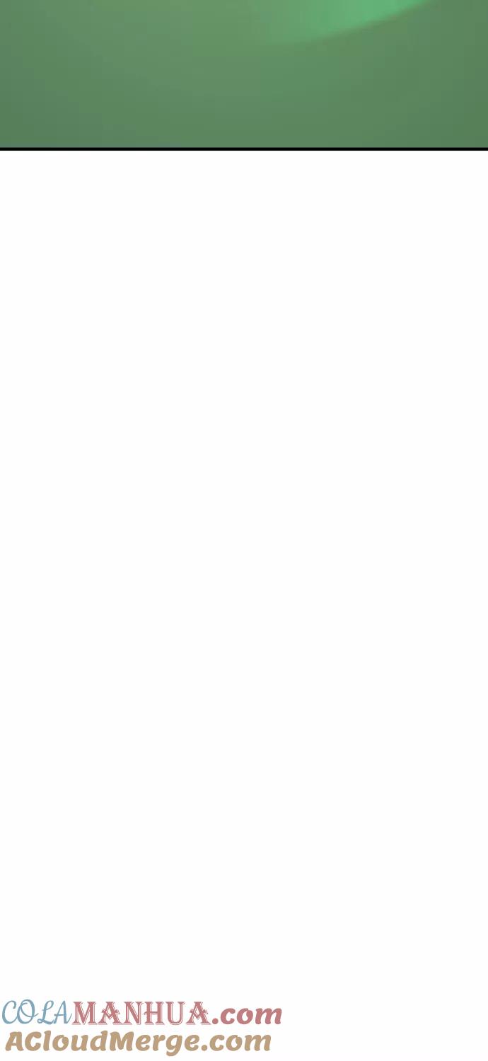 纯情反派 - 第28话 - 第45张图