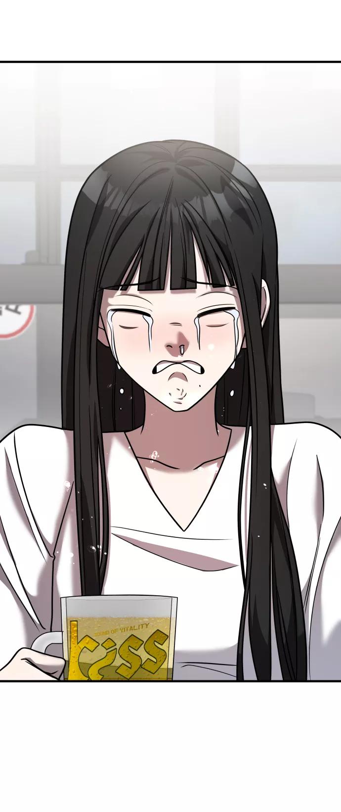 纯情反派 - 第28话 - 第59张图