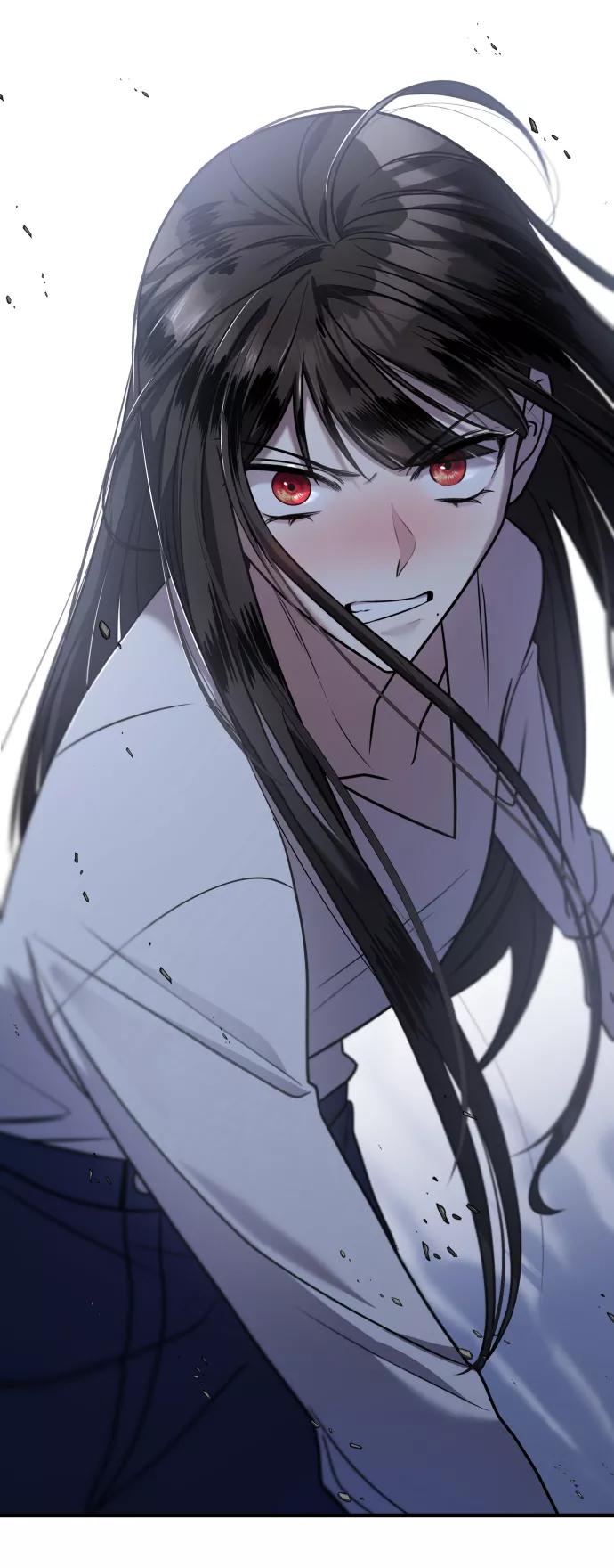 纯情反派 - 第28话 - 第123张图