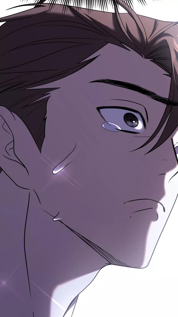 纯情反派 - 第28话 - 第90张图