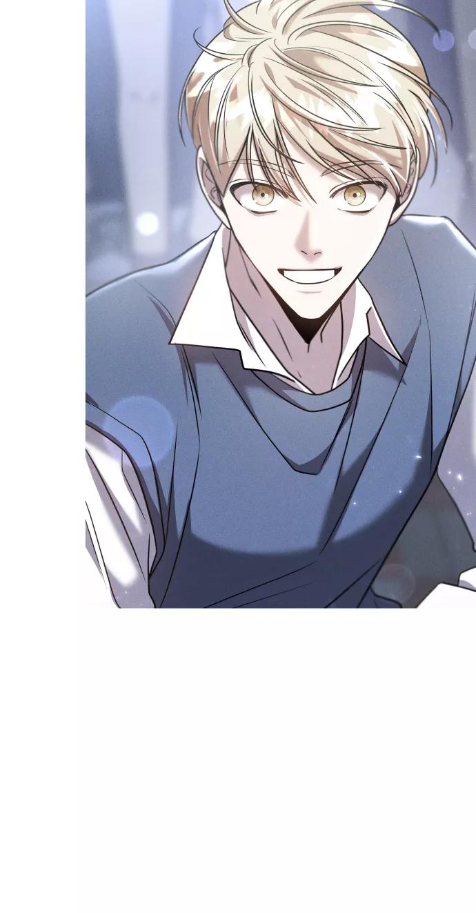 纯情反派 - 第28话 - 第71张图