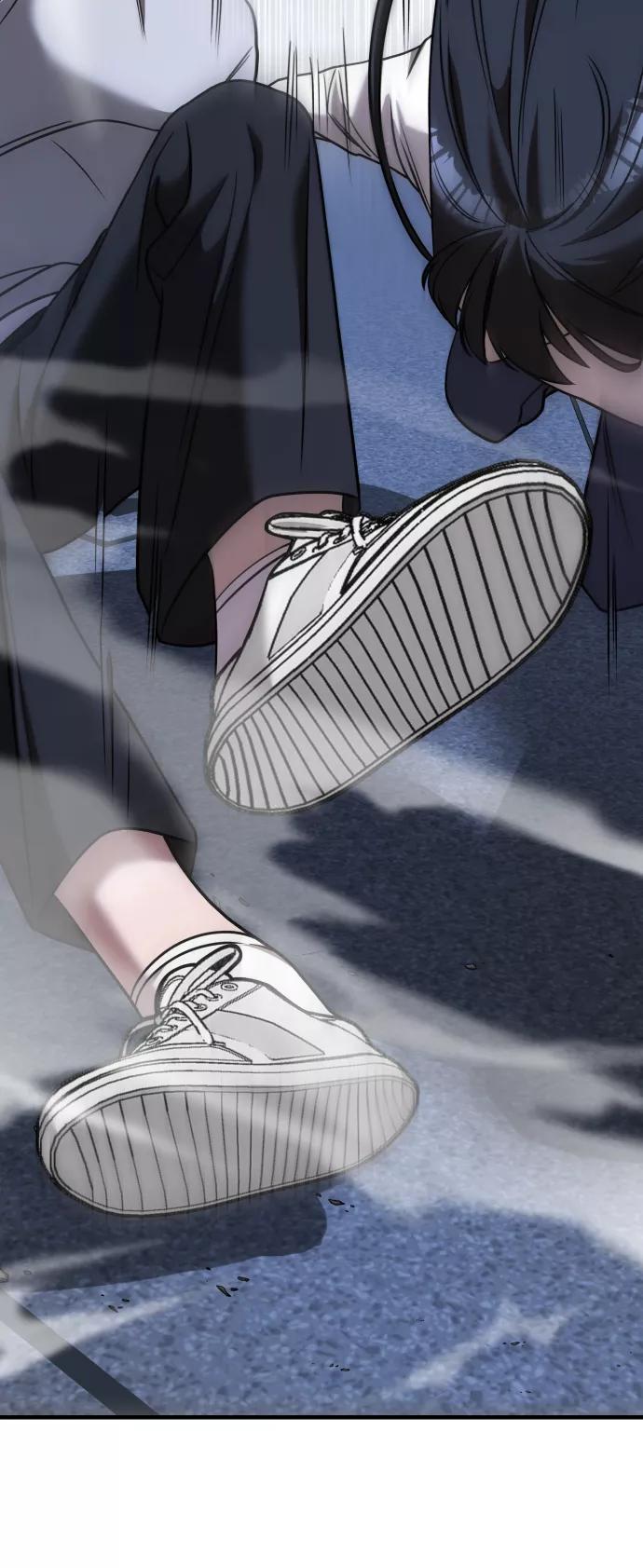 纯情反派 - 第28话 - 第103张图