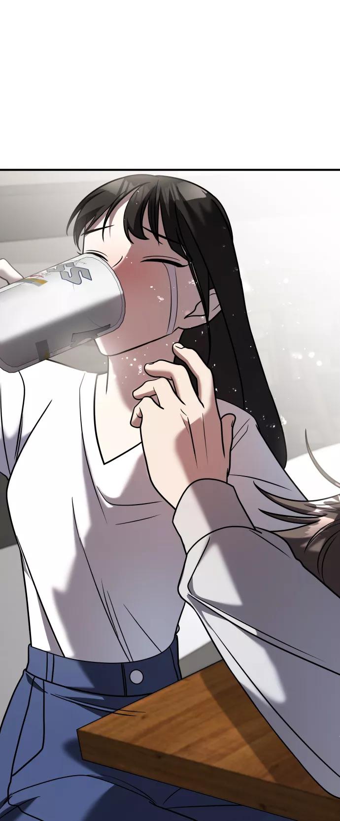 纯情反派 - 第28话 - 第64张图