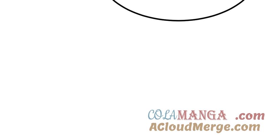 《万族入侵：开局驯化史诗级巨兽》第3话 苏哥，你也太低调了！ 第145页