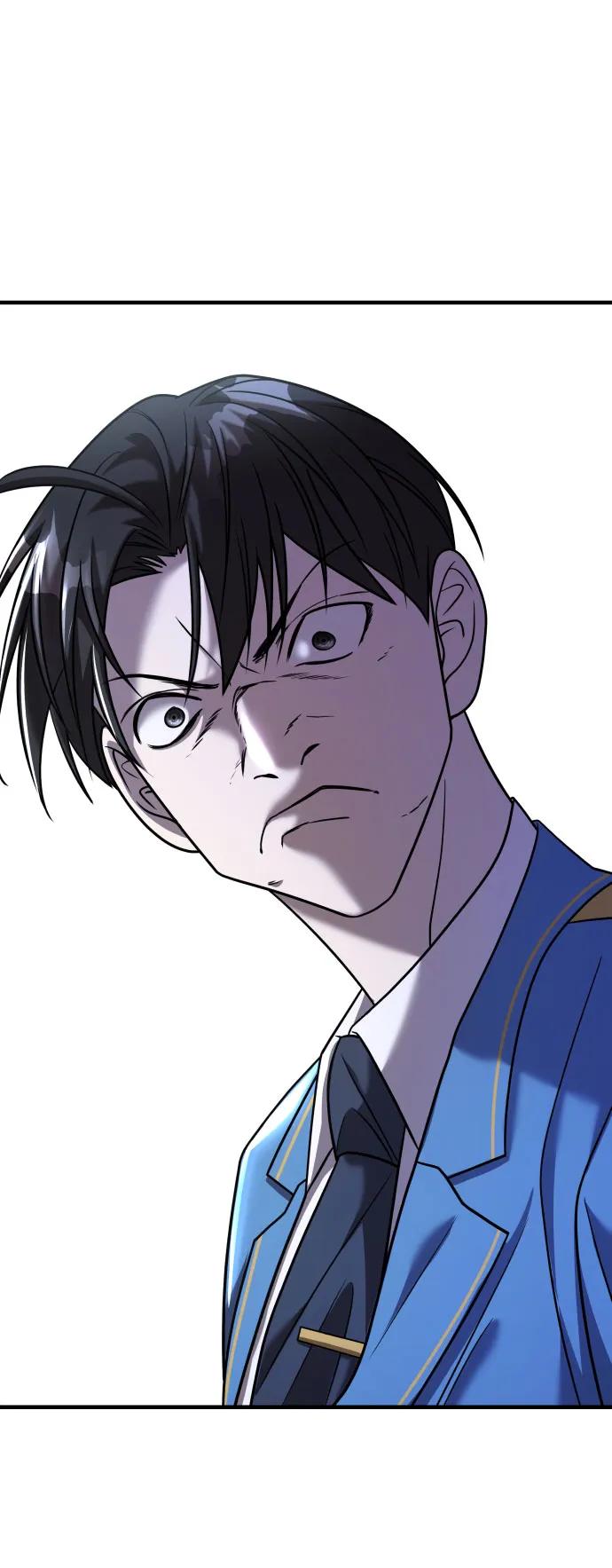 纯情反派 - 第29话 - 第43张图