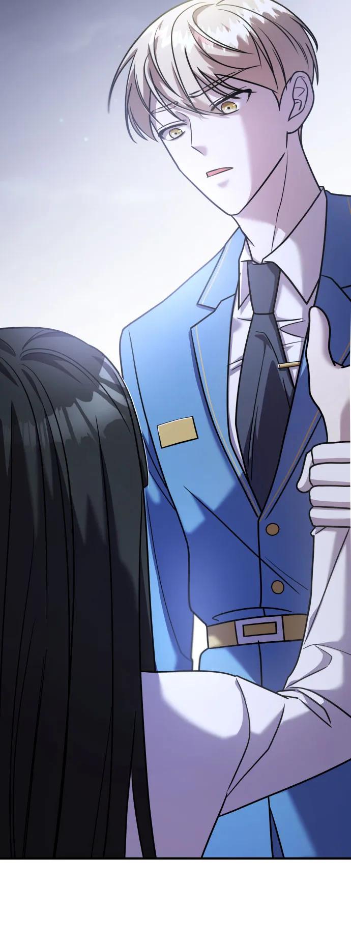 纯情反派 - 第29话 - 第86张图