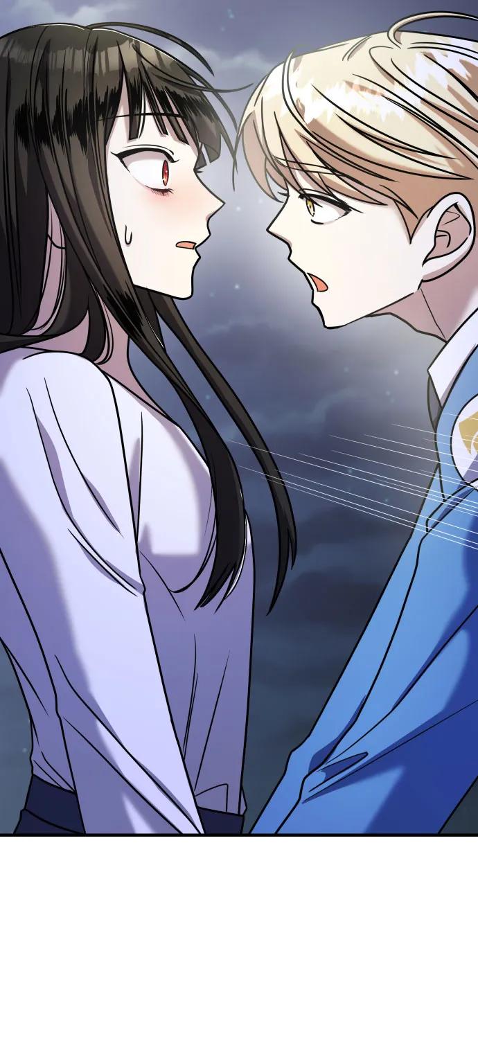 纯情反派 - 第29话 - 第67张图