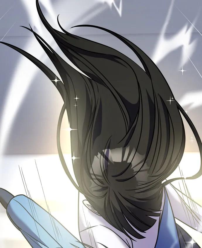 纯情反派 - 第29话 - 第98张图