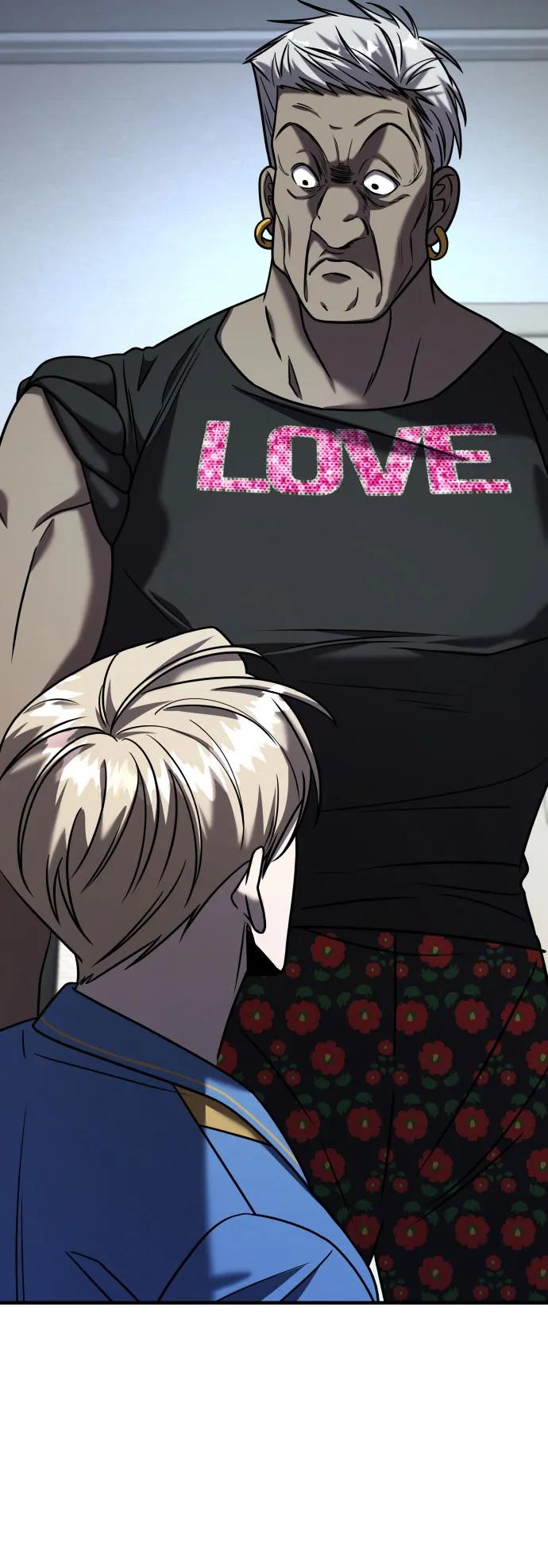 纯情反派 - 第29话 - 第110张图