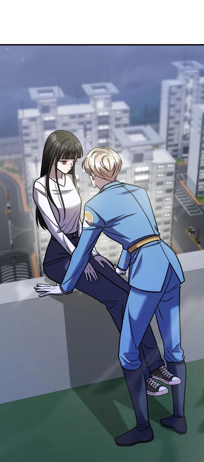 纯情反派 - 第29话 - 第59张图