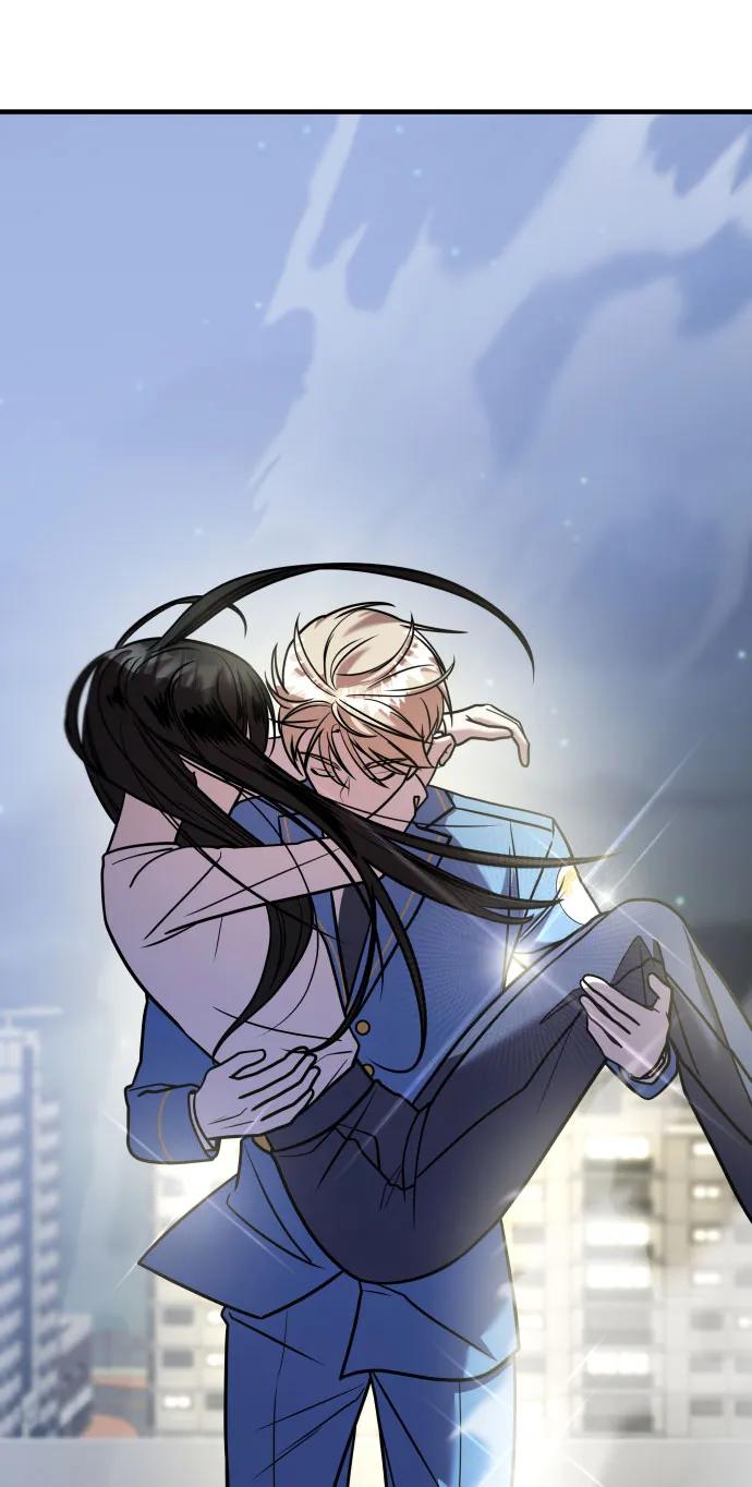 纯情反派 - 第29话 - 第56张图