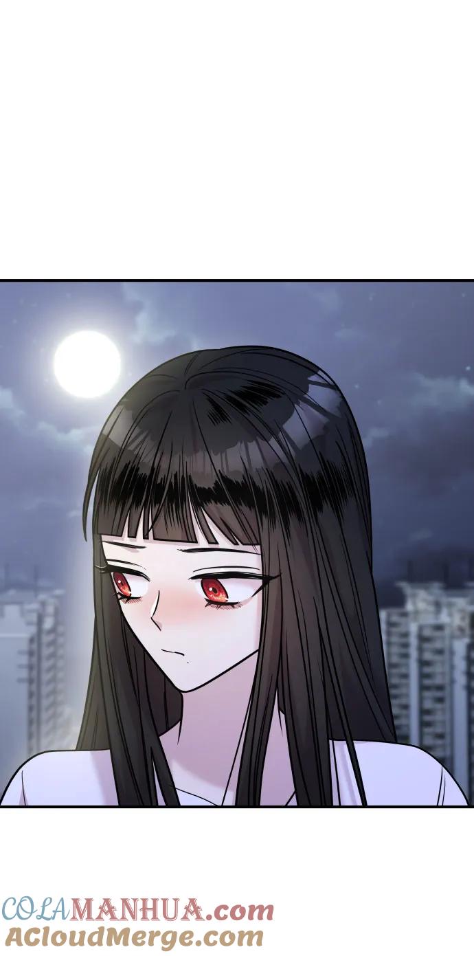 纯情反派 - 第29话 - 第61张图