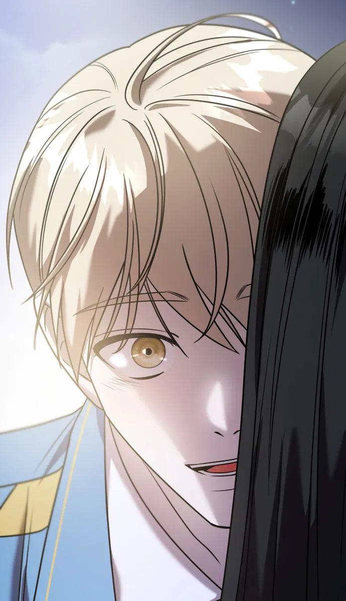 纯情反派 - 第29话 - 第74张图