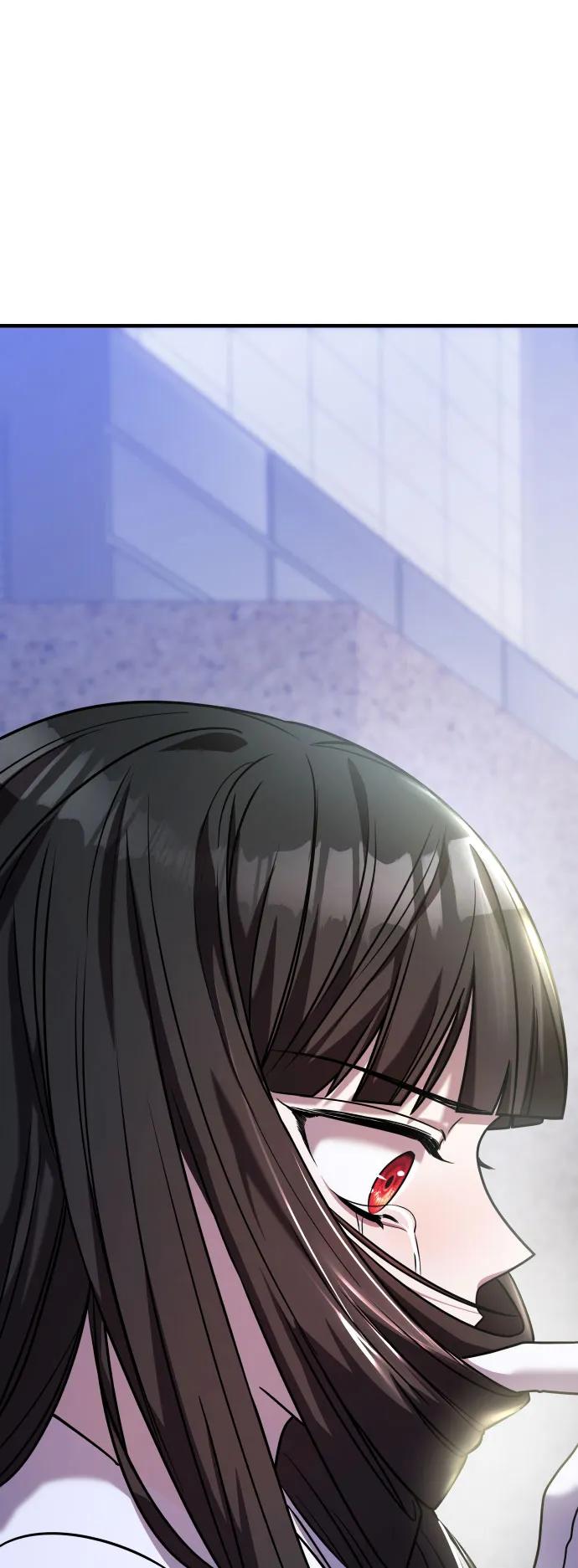 纯情反派 - 第29话 - 第47张图