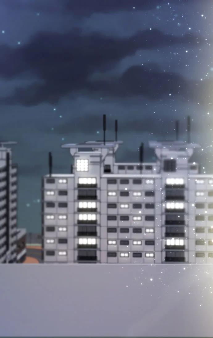 纯情反派 - 第29话 - 第54张图