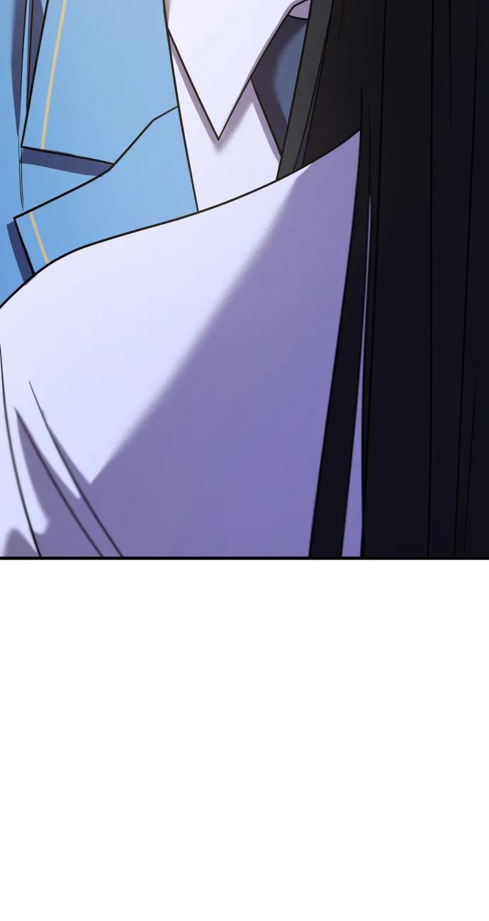 纯情反派 - 第29话 - 第75张图