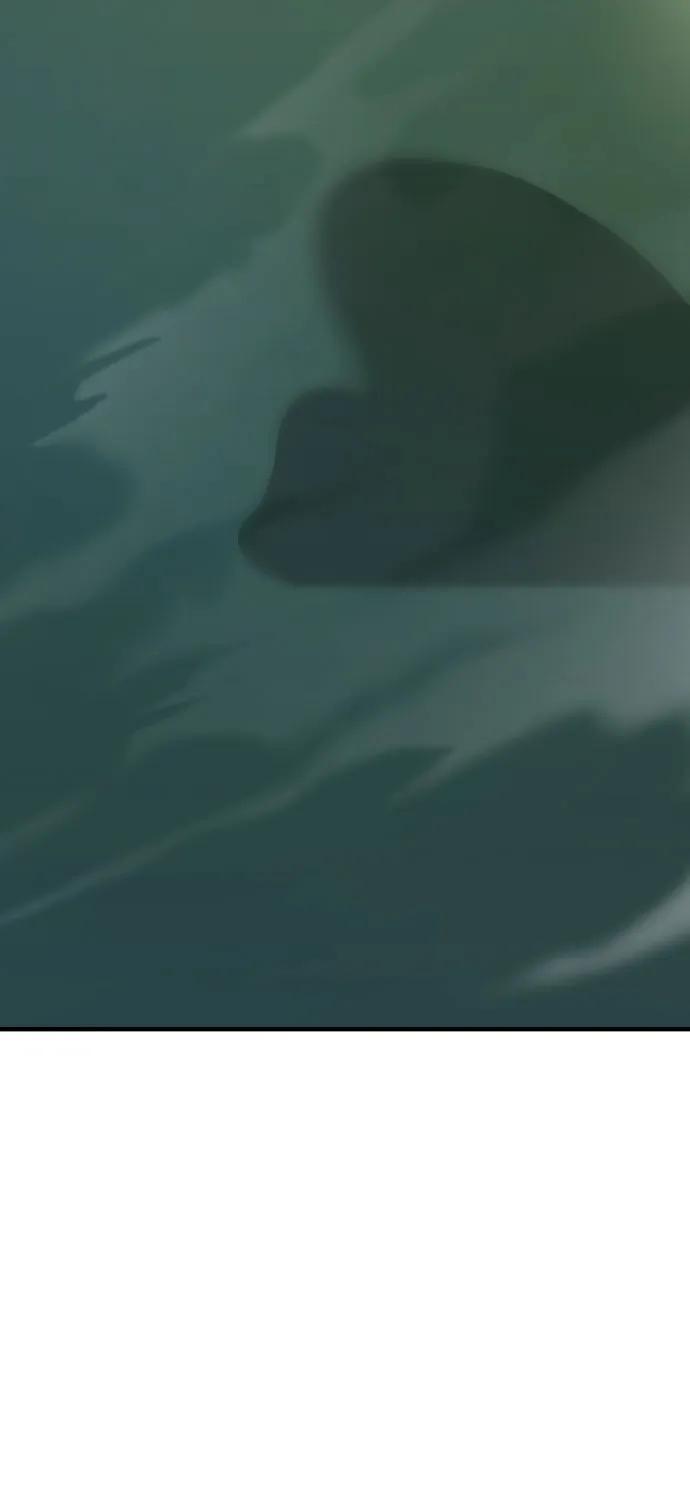 纯情反派 - 第29话 - 第55张图