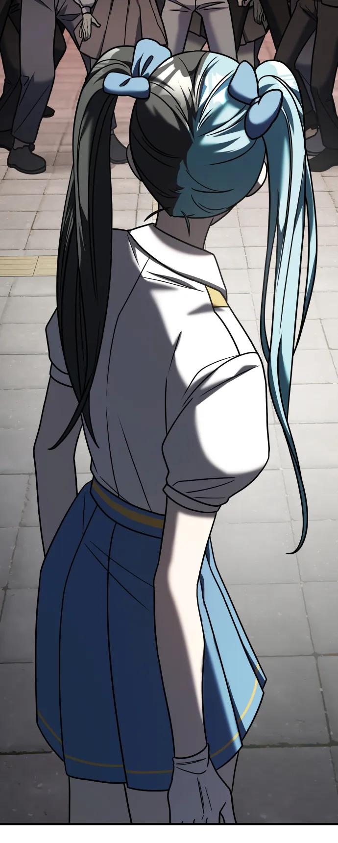 纯情反派 - 第30话 - 第104张图