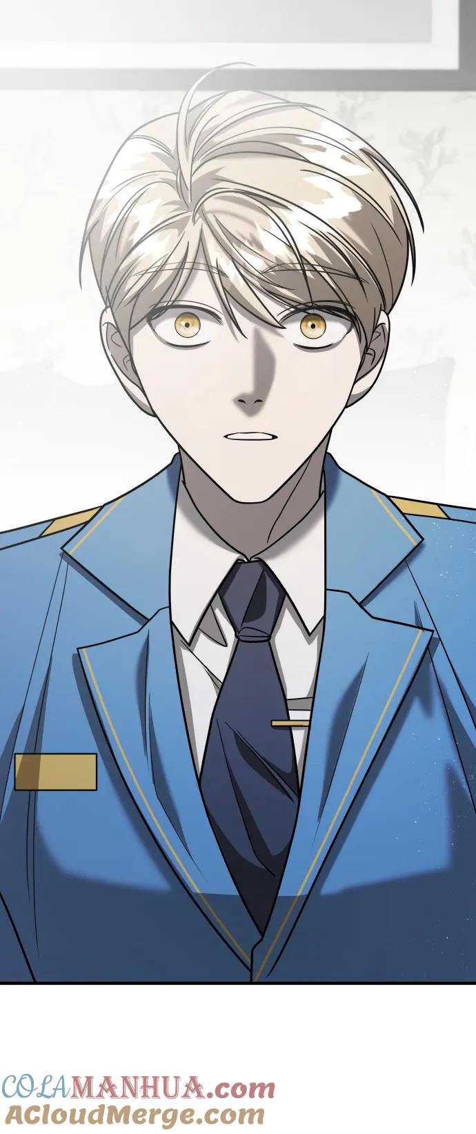 纯情反派 - 第30话 - 第49张图