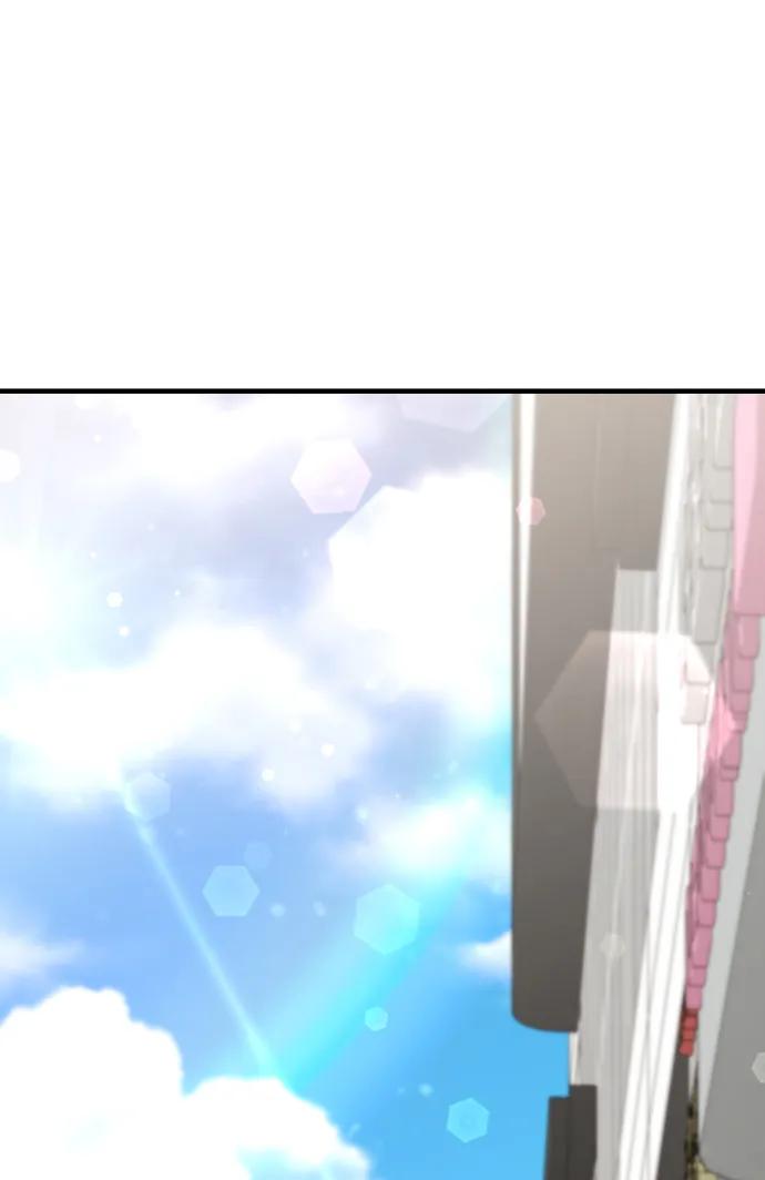 纯情反派 - 第30话 - 第96张图