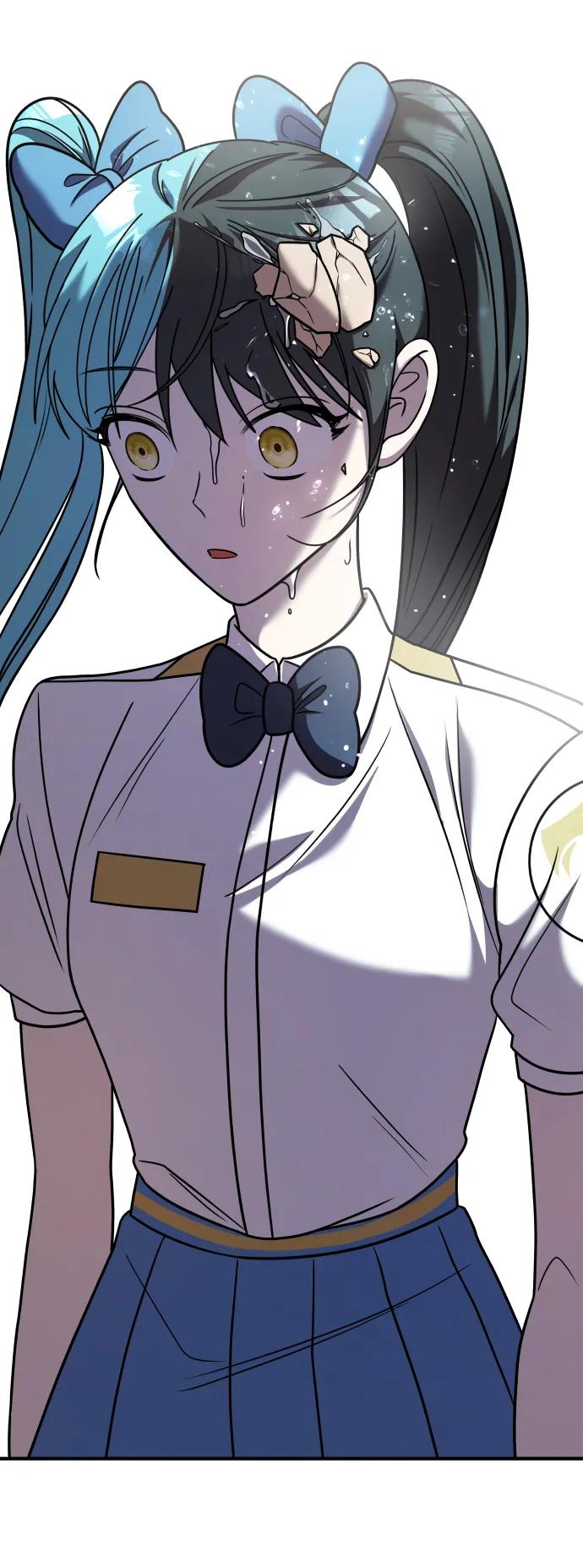 纯情反派 - 第30话 - 第102张图