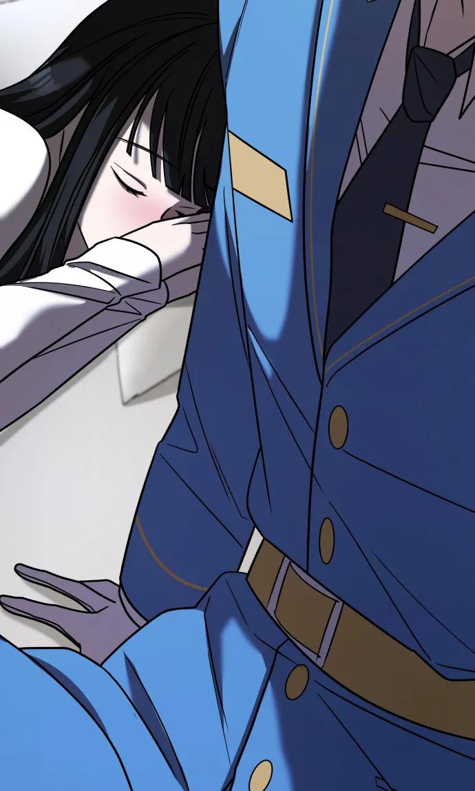 纯情反派 - 第30话 - 第4张图