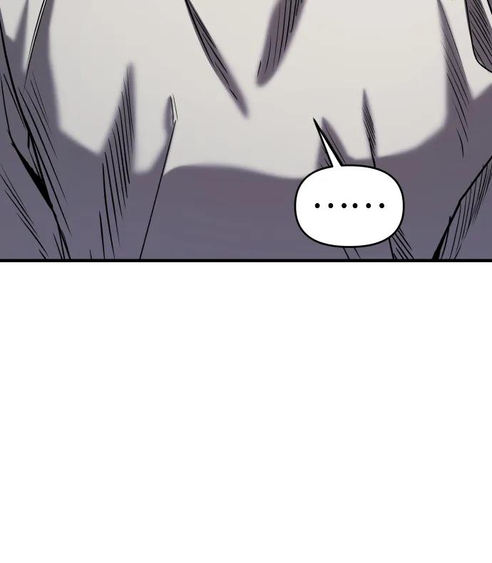 纯情反派 - 第30话 - 第66张图