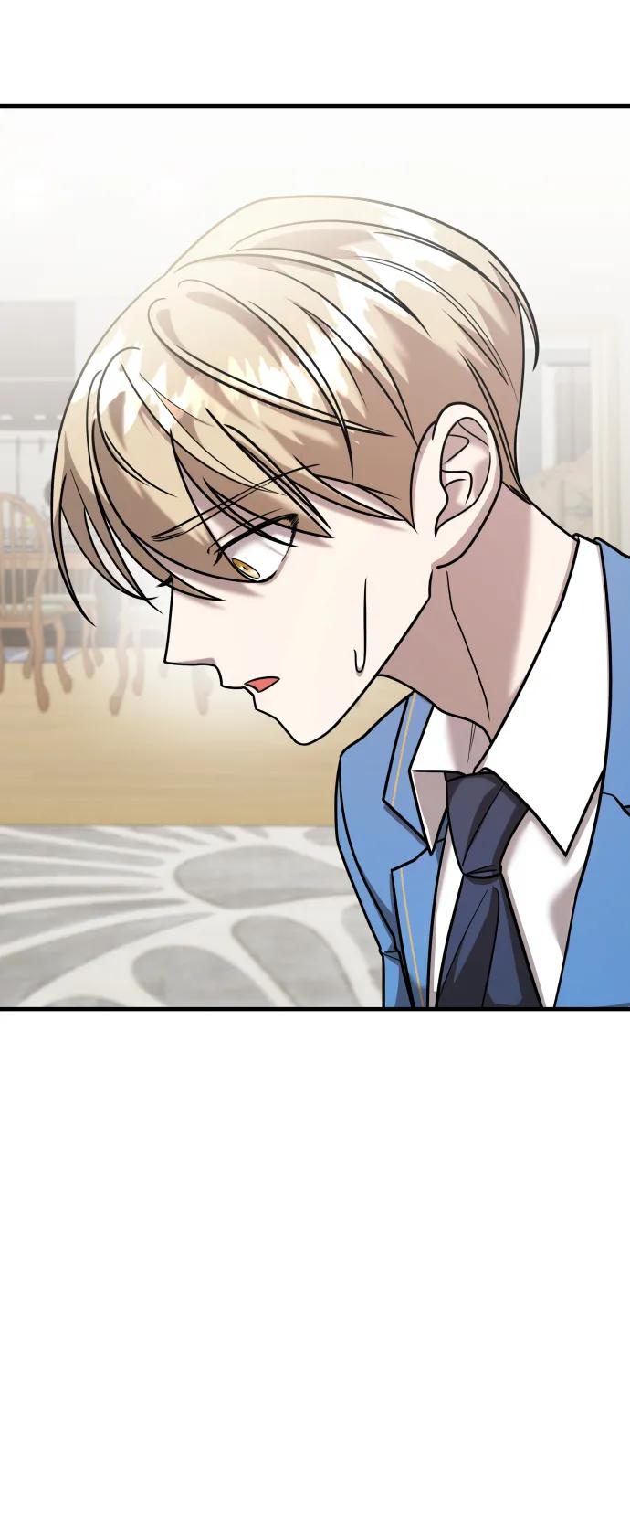 纯情反派 - 第30话 - 第54张图