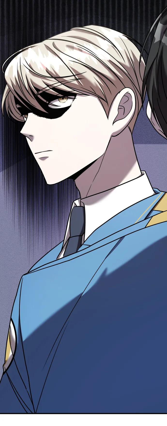 纯情反派 - 第31话 - 第68张图