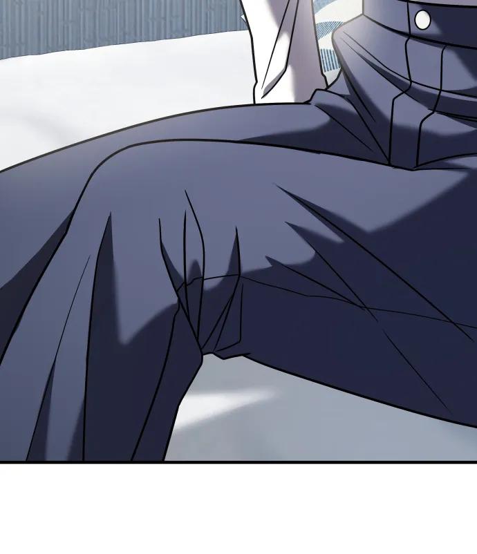 纯情反派 - 第31话 - 第83张图