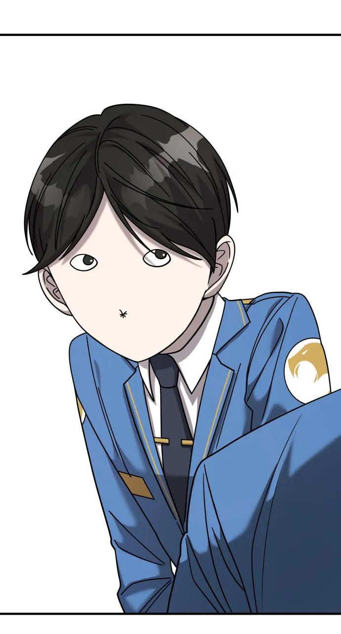 纯情反派 - 第31话 - 第70张图