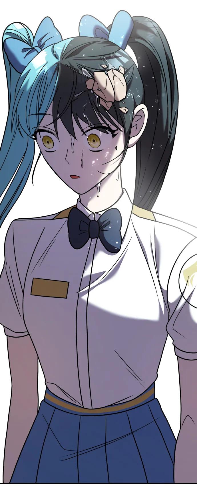 纯情反派 - 第31话 - 第3张图