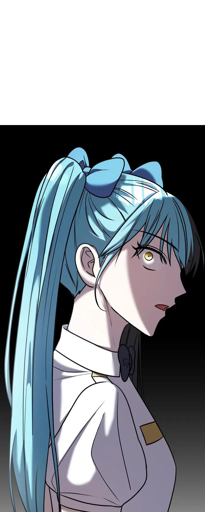 纯情反派 - 第31话 - 第119张图