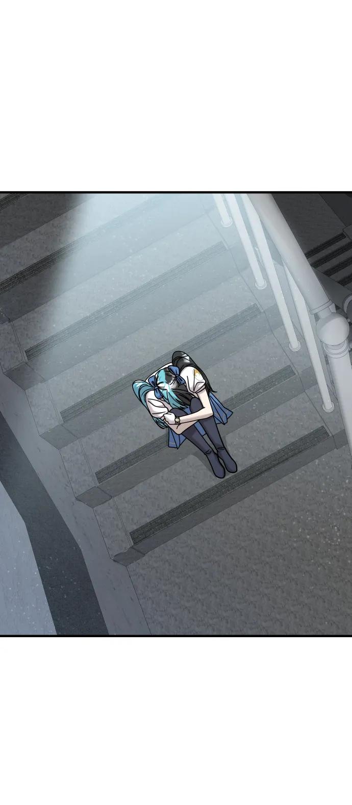 纯情反派 - 第31话 - 第55张图