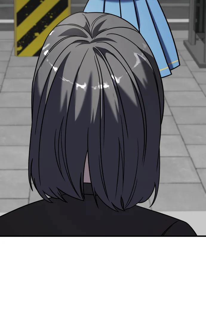 纯情反派 - 第31话 - 第11张图