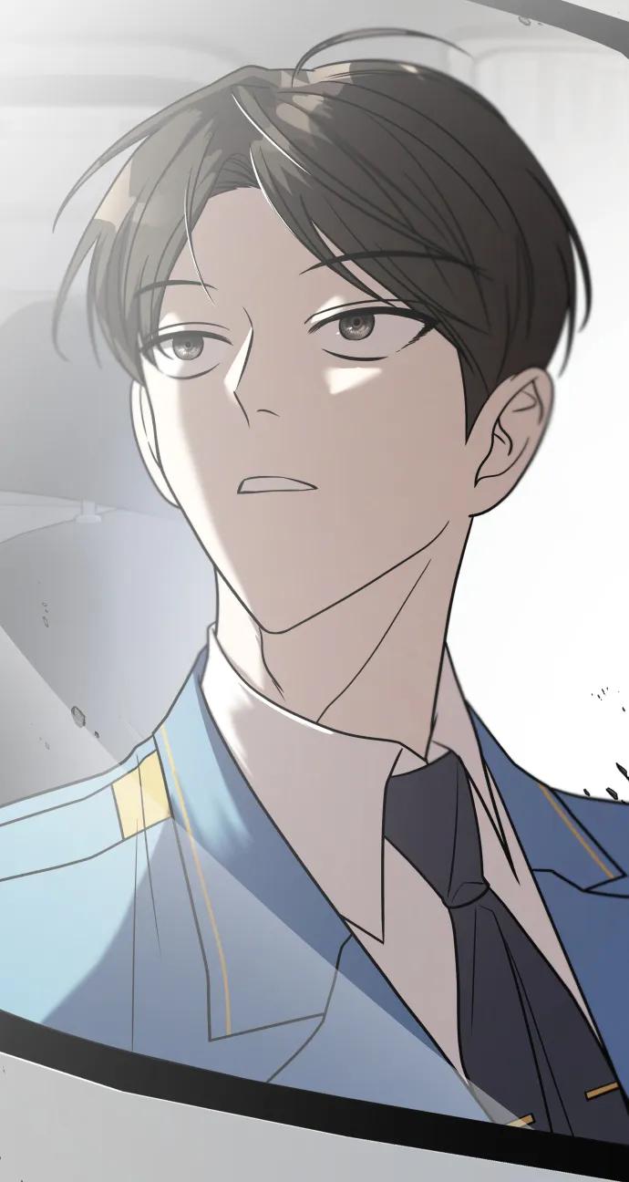 纯情反派 - 第31话 - 第52张图