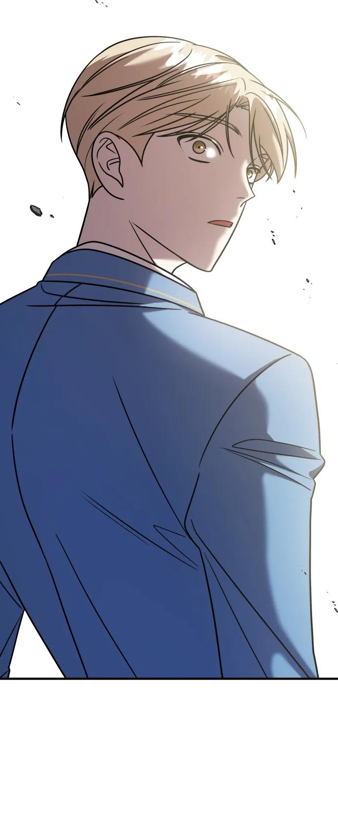 纯情反派 - 第32话 - 第57张图