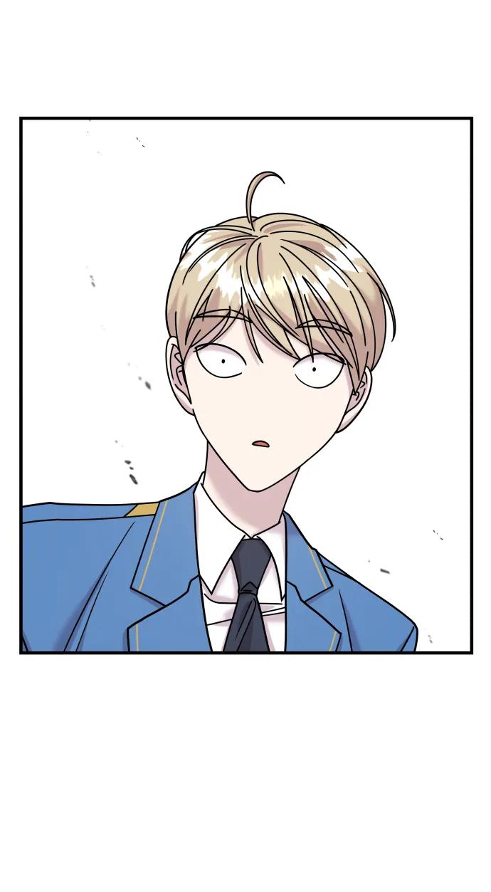 纯情反派 - 第32话 - 第48张图