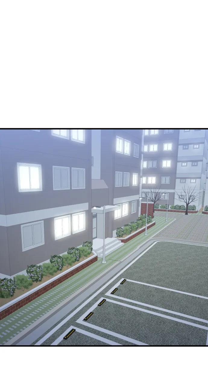 纯情反派 - 第32话 - 第92张图