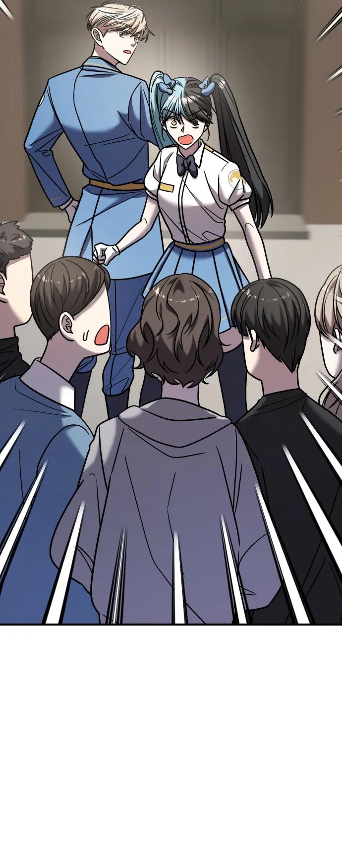 纯情反派 - 第32话 - 第54张图