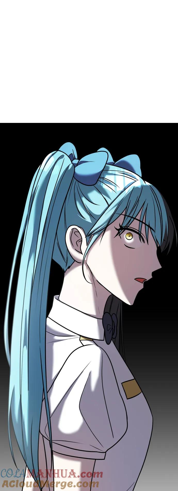 纯情反派 - 第32话 - 第4张图