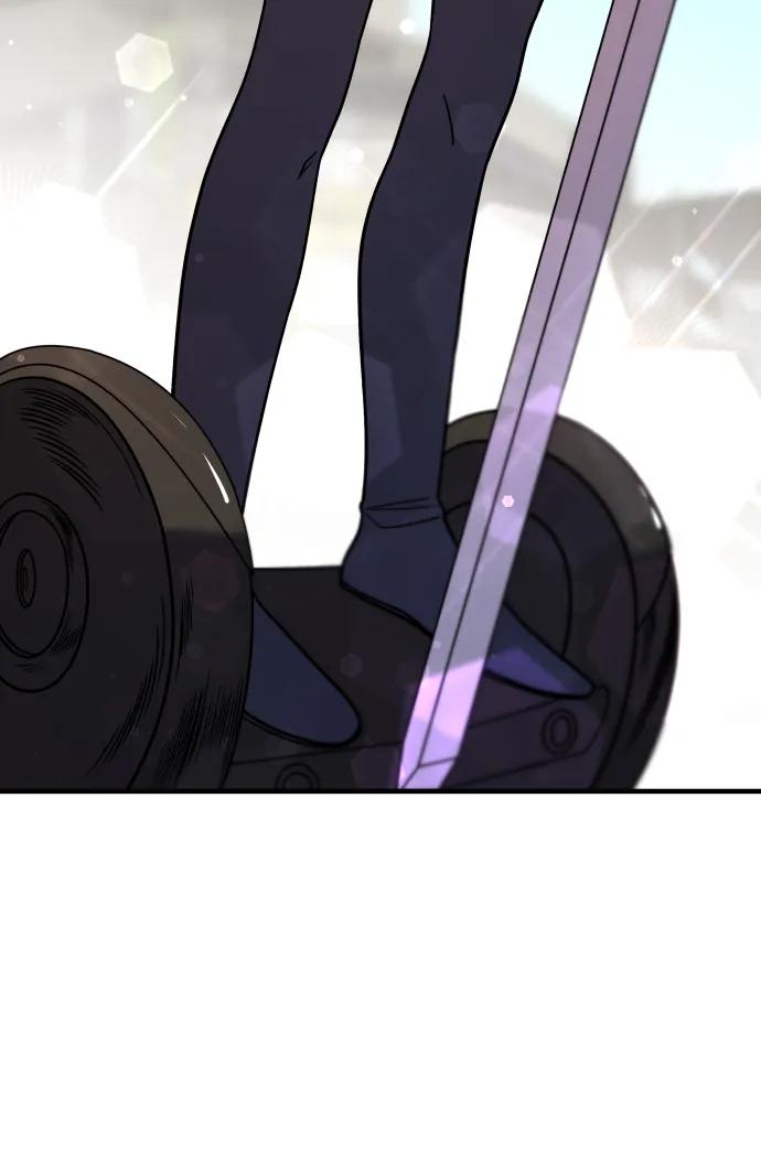 纯情反派 - 第33话 - 第39张图