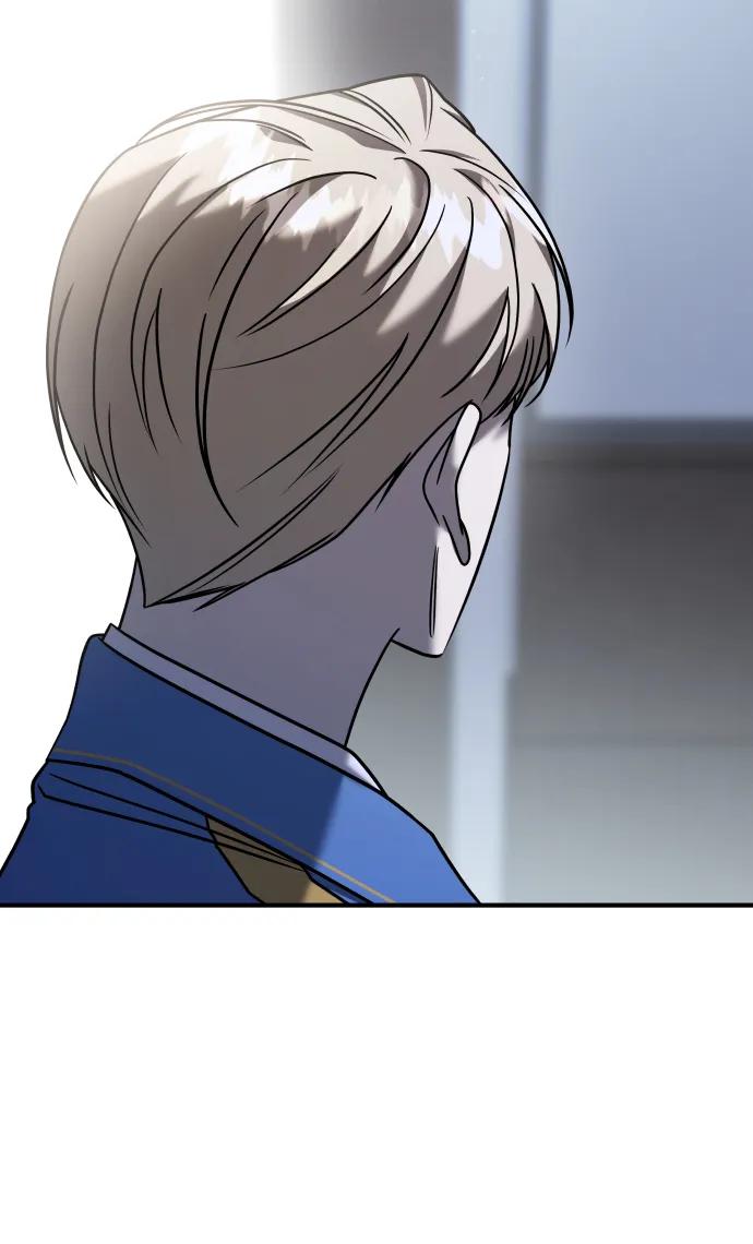 纯情反派 - 第33话 - 第103张图