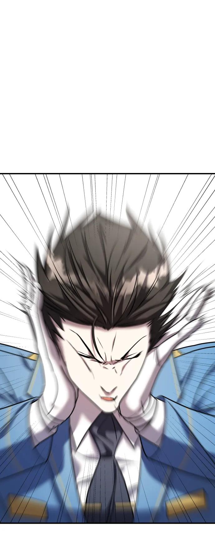 纯情反派 - 第33话 - 第59张图