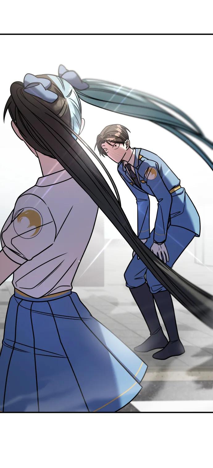 纯情反派 - 第33话 - 第36张图