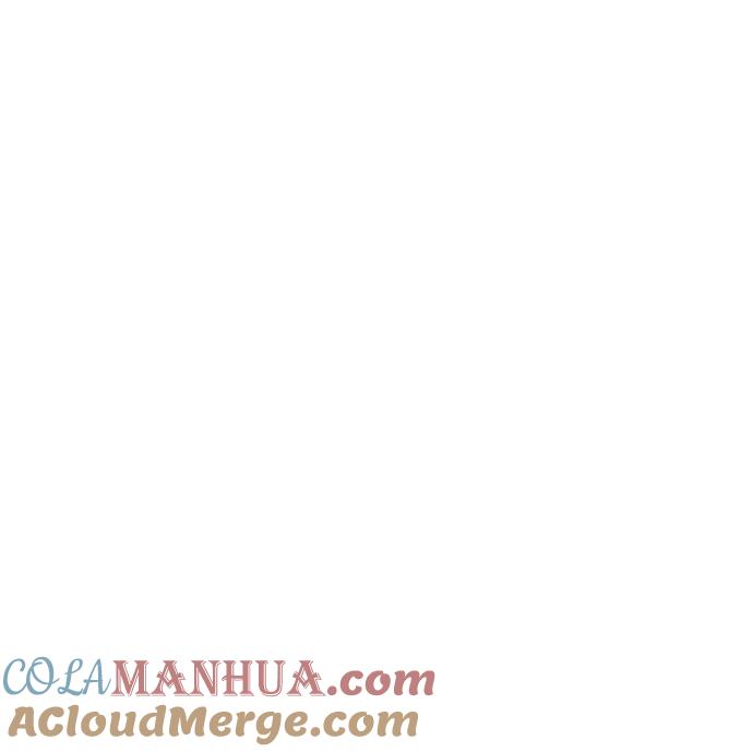 纯情反派 - 第33话 - 第29张图