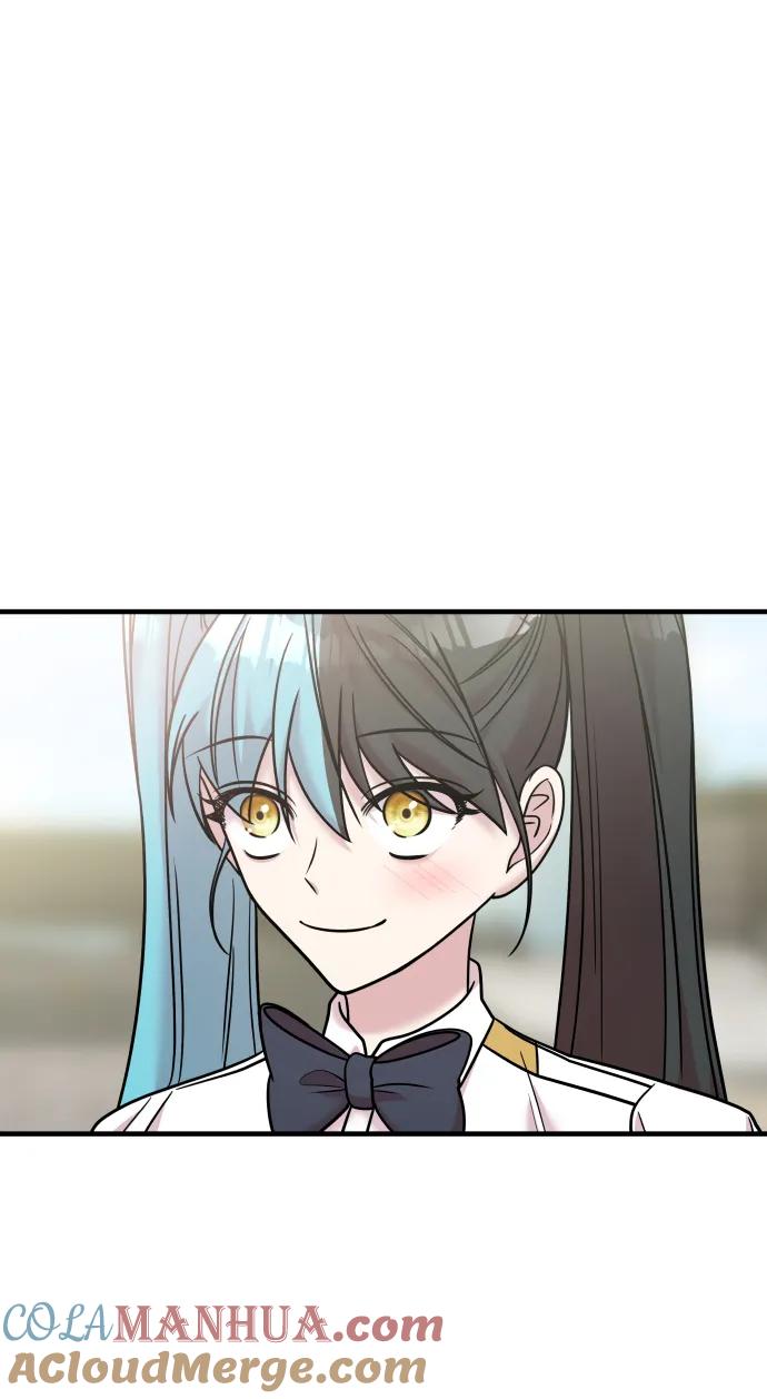 纯情反派 - 第33话 - 第65张图