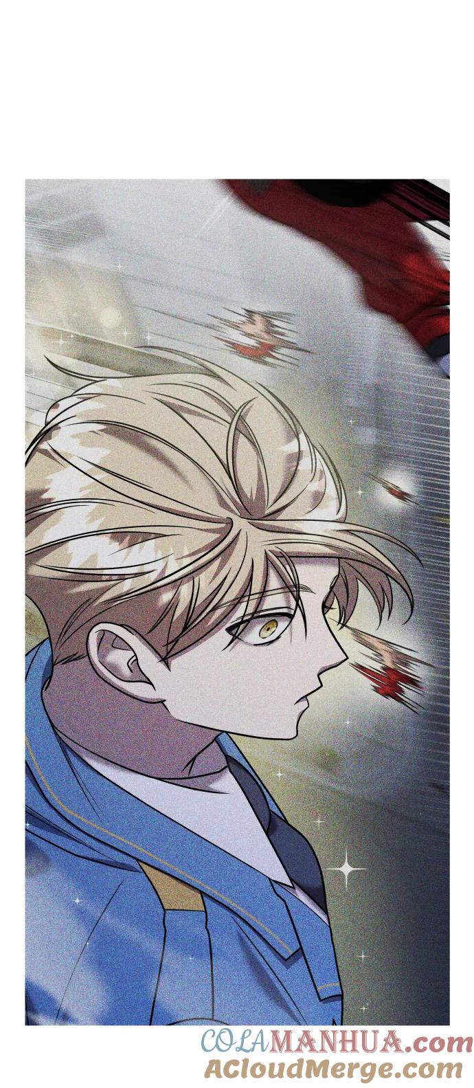 纯情反派 - 第33话 - 第117张图